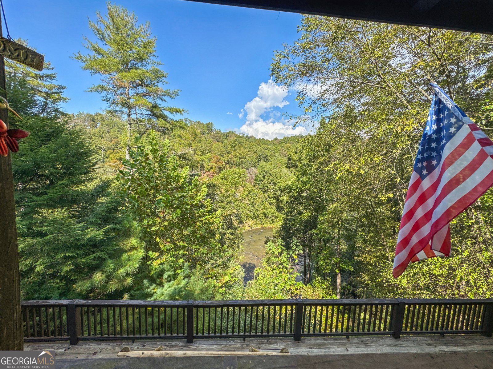 462 Lyric Lane Ellijay - 22