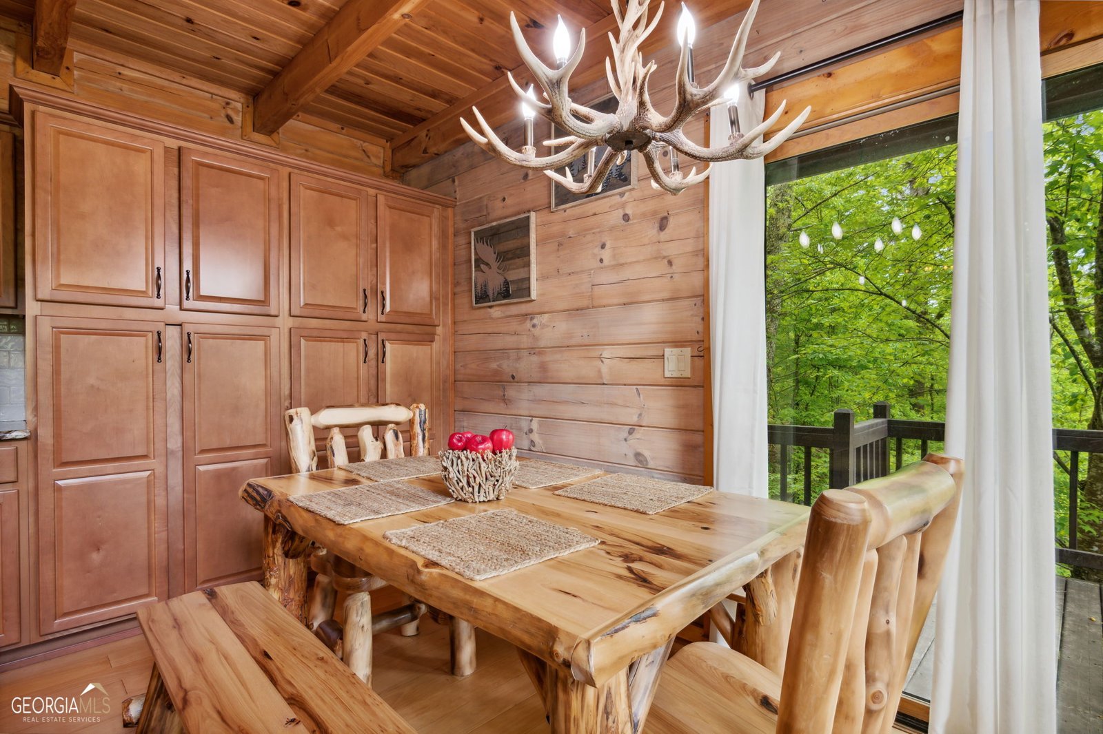 462 Lyric Lane Ellijay - 24