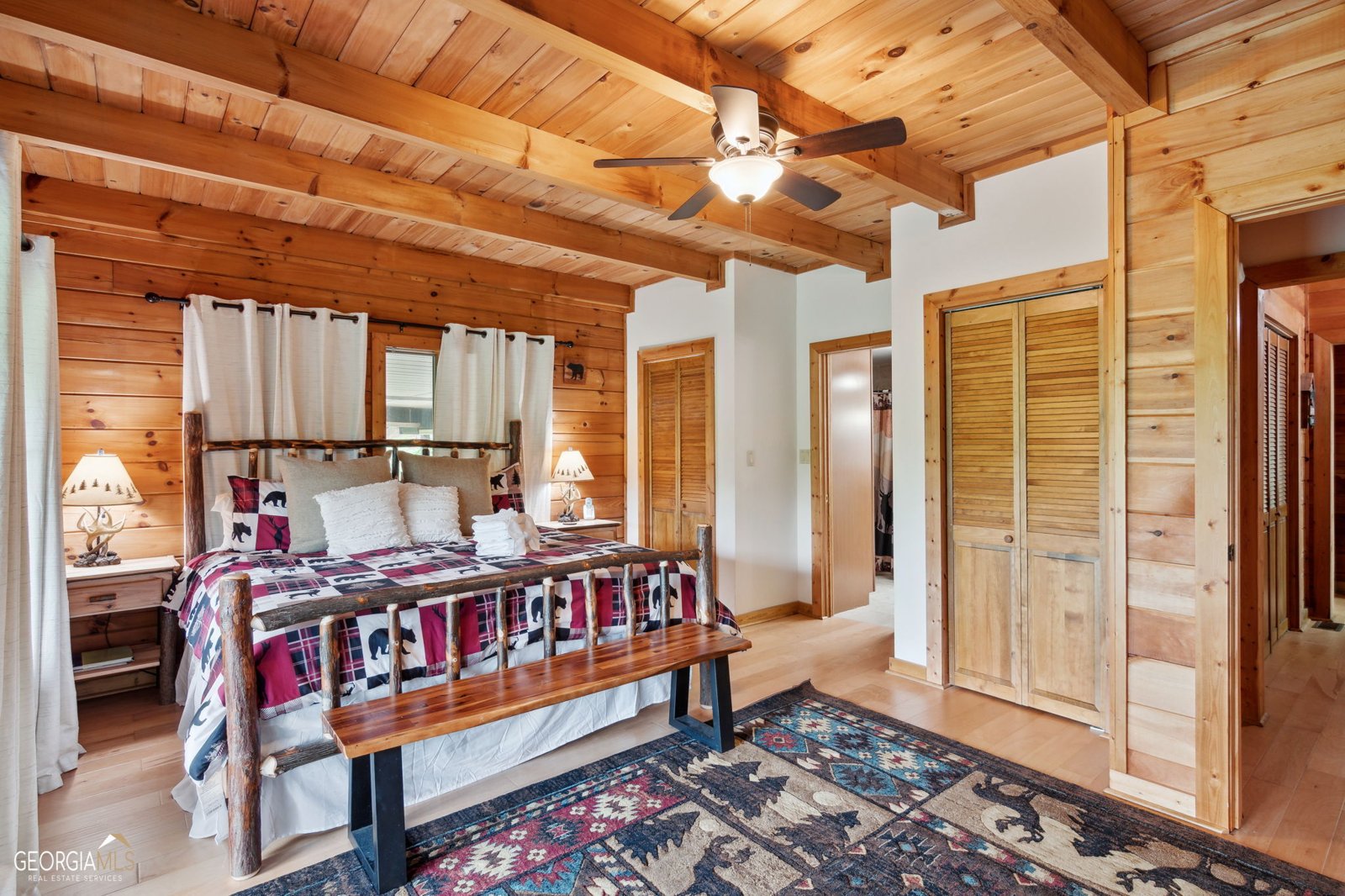 462 Lyric Lane Ellijay - 27