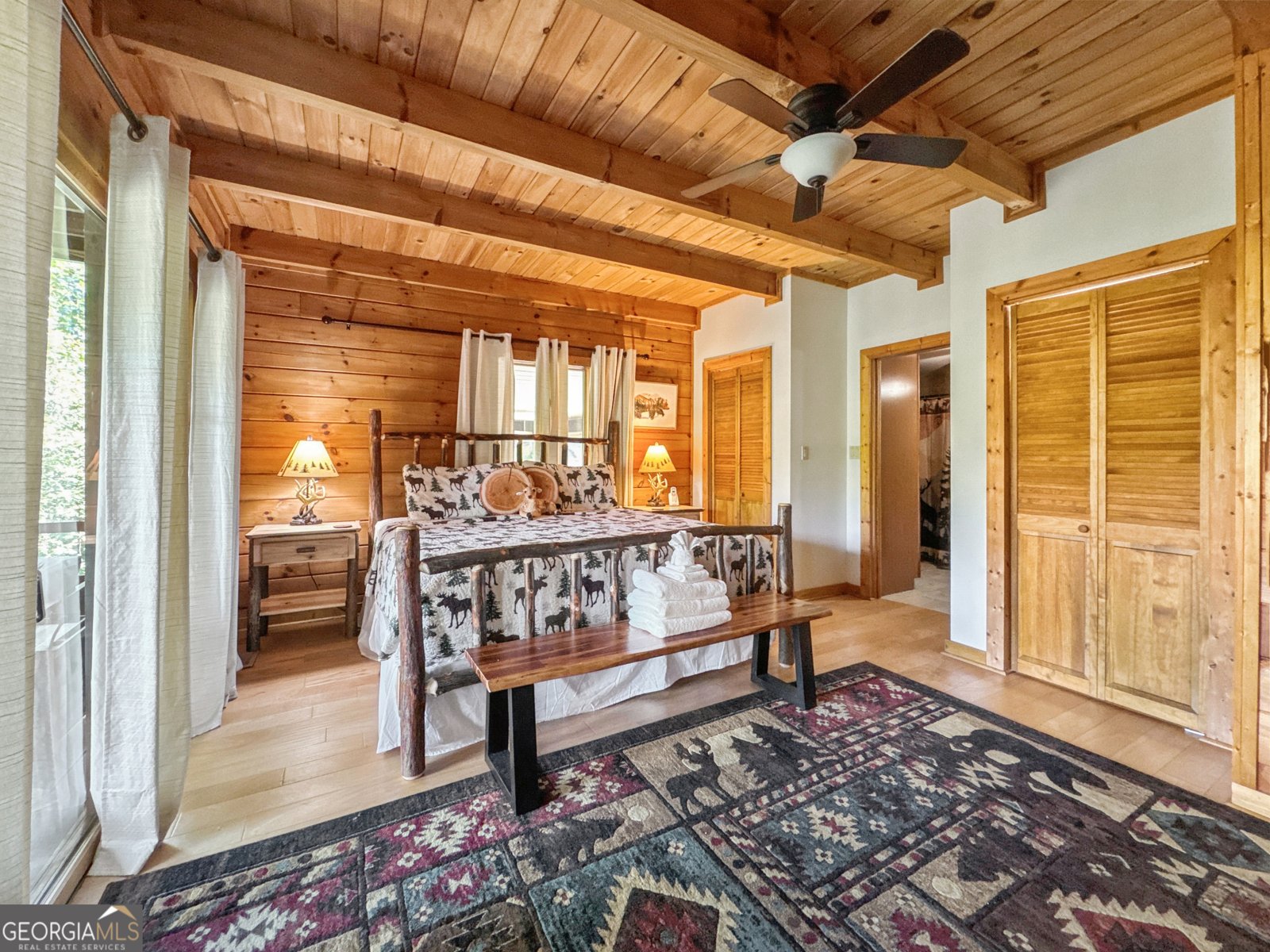 462 Lyric Lane Ellijay - 28