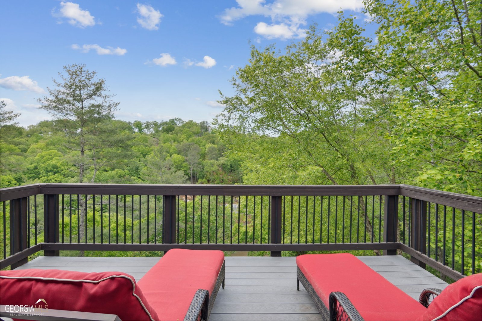 462 Lyric Lane Ellijay - 32