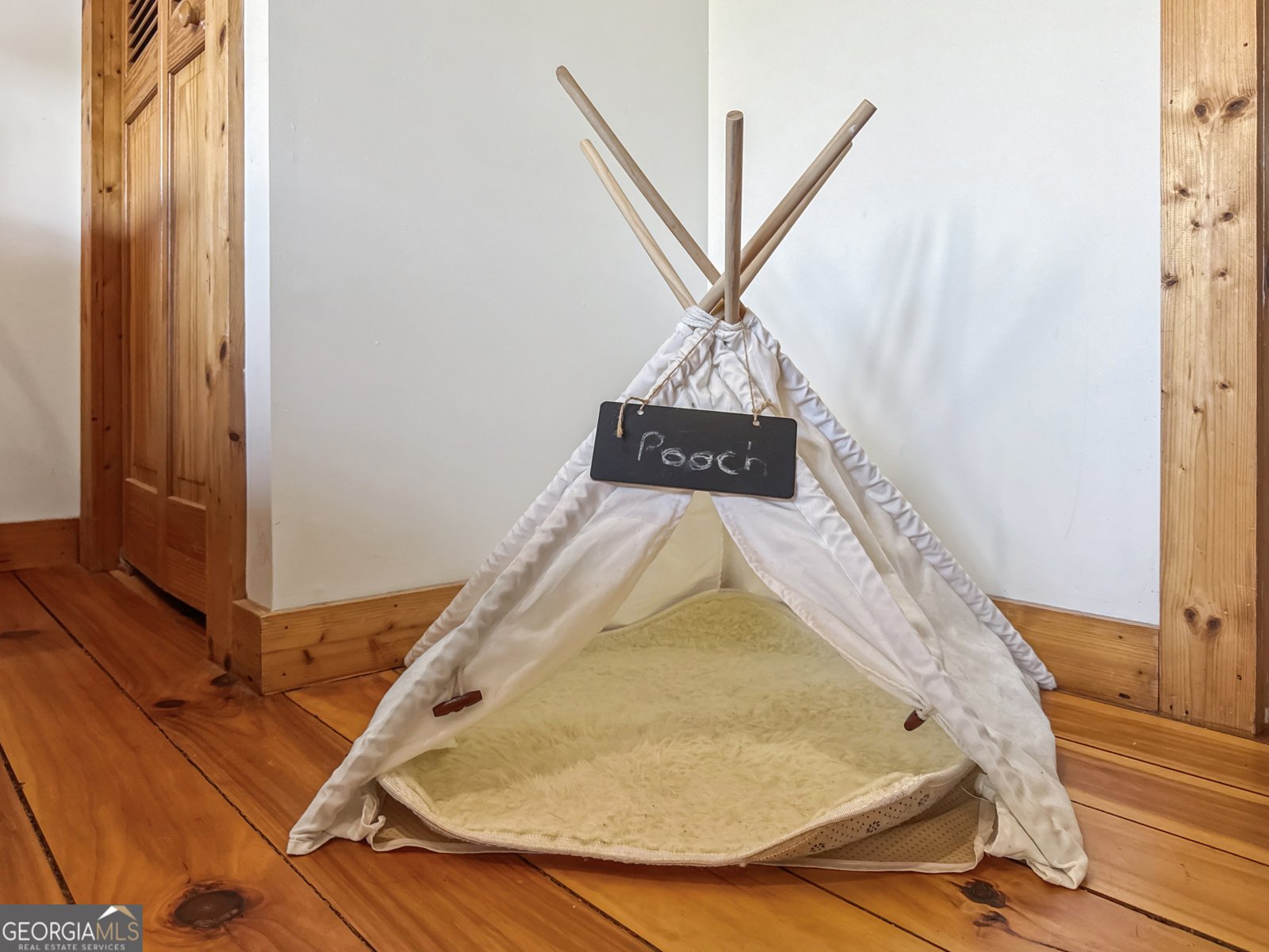 462 Lyric Lane Ellijay - 35