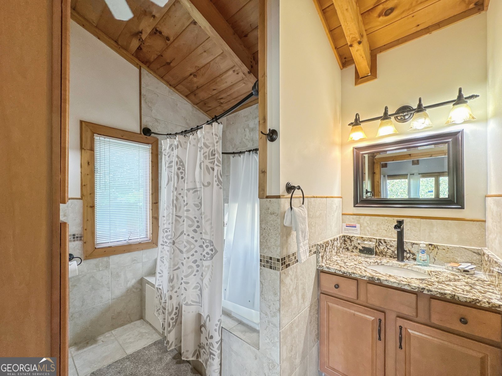 462 Lyric Lane Ellijay - 40