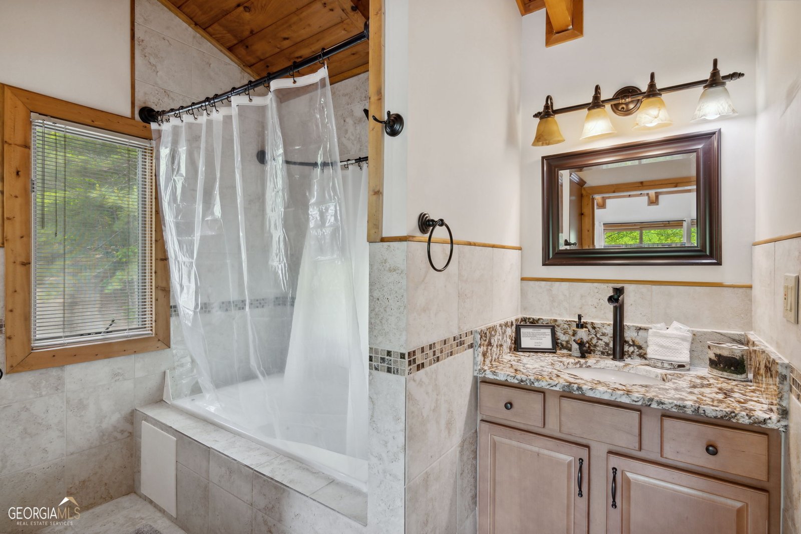 462 Lyric Lane Ellijay - 41