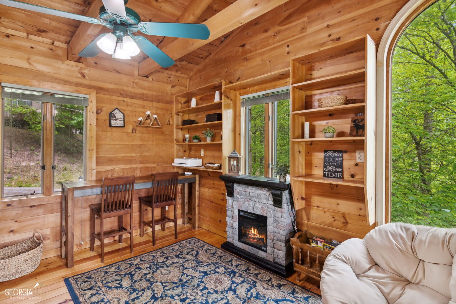 462 Lyric Lane Ellijay - 43