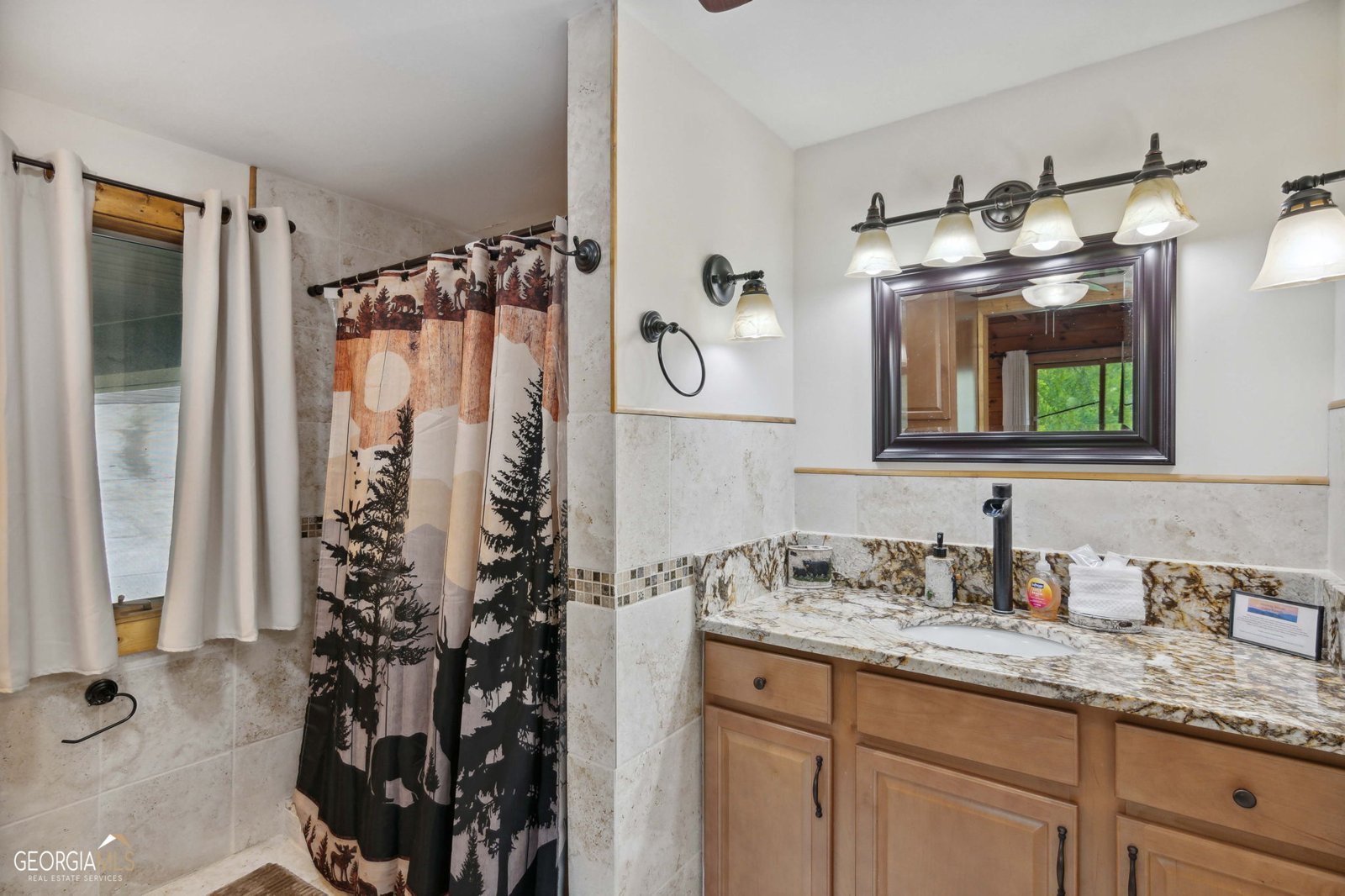 462 Lyric Lane Ellijay - 45