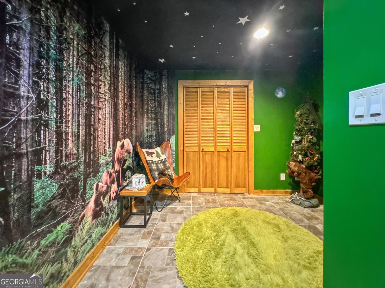 462 Lyric Lane Ellijay - 46