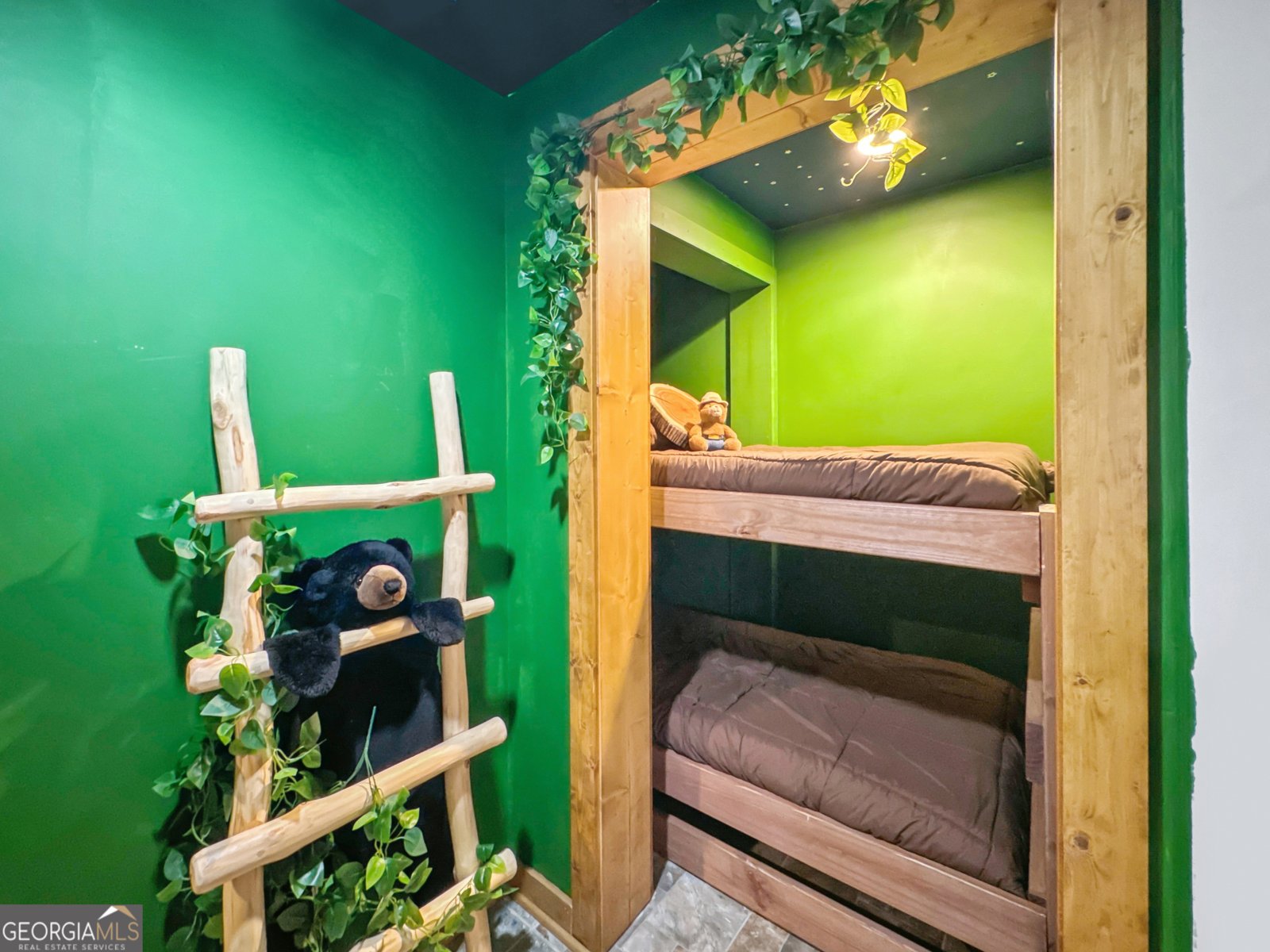 462 Lyric Lane Ellijay - 47