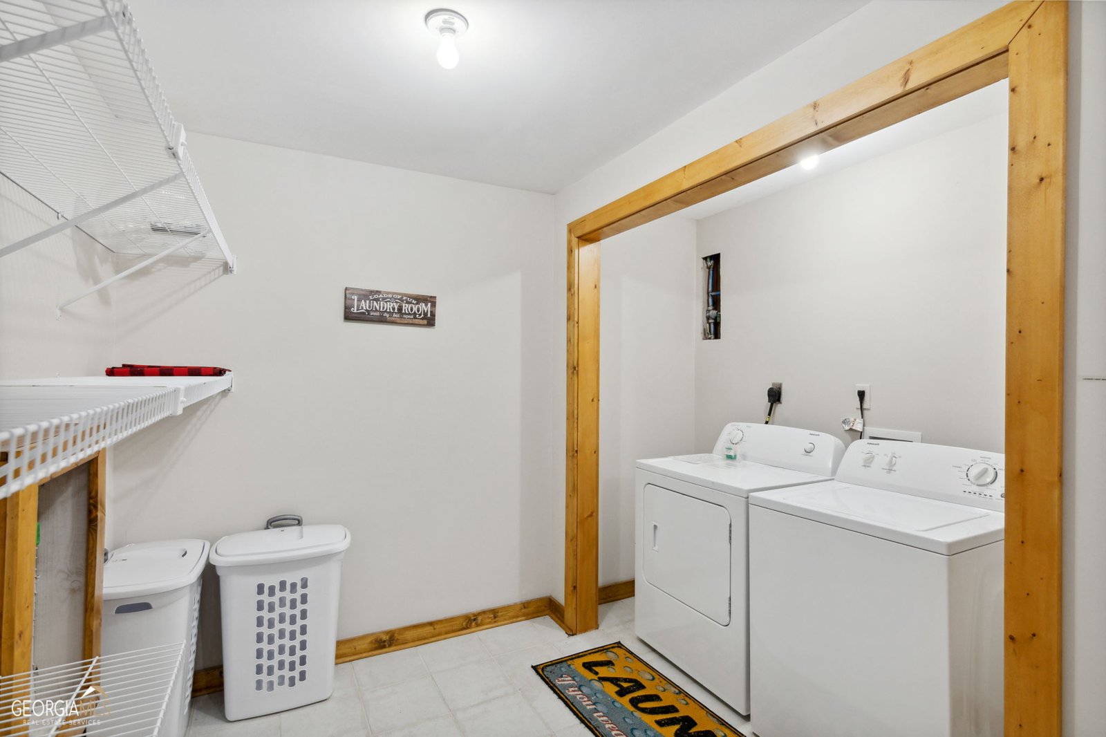 462 Lyric Lane Ellijay - 48