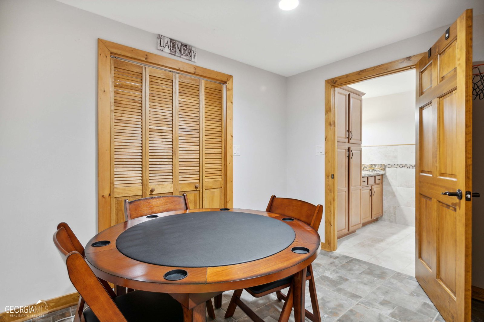 462 Lyric Lane Ellijay - 51