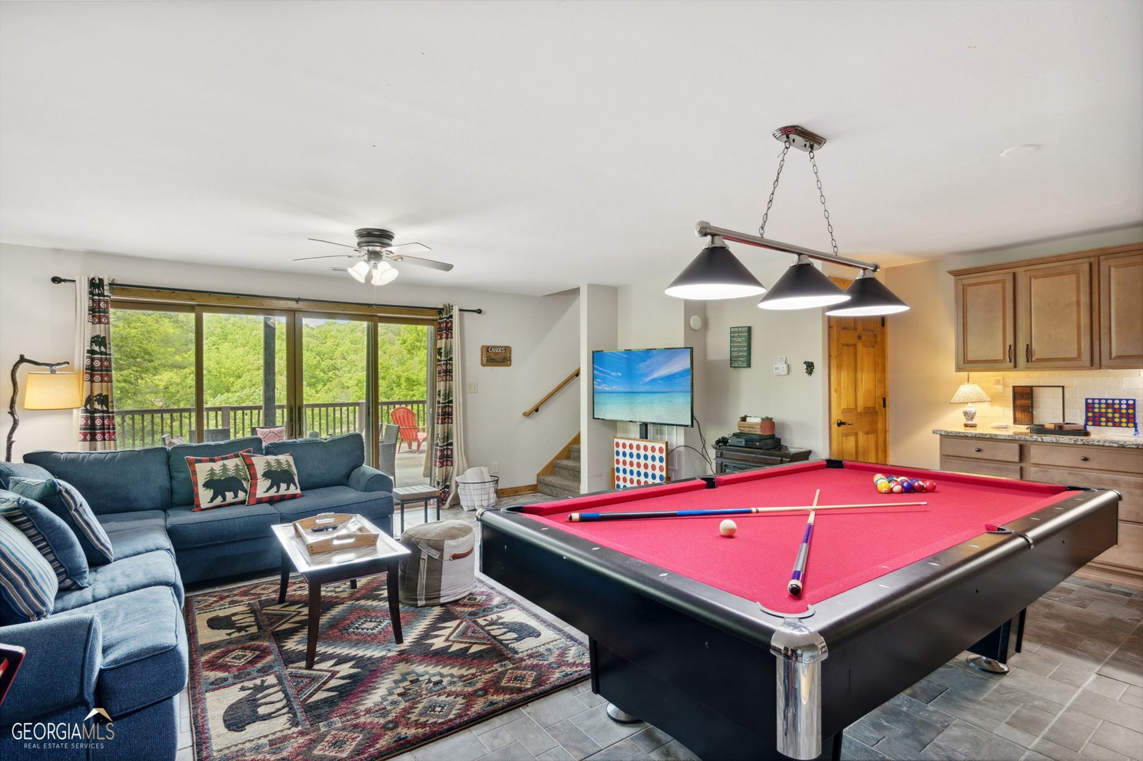 462 Lyric Lane Ellijay - 53