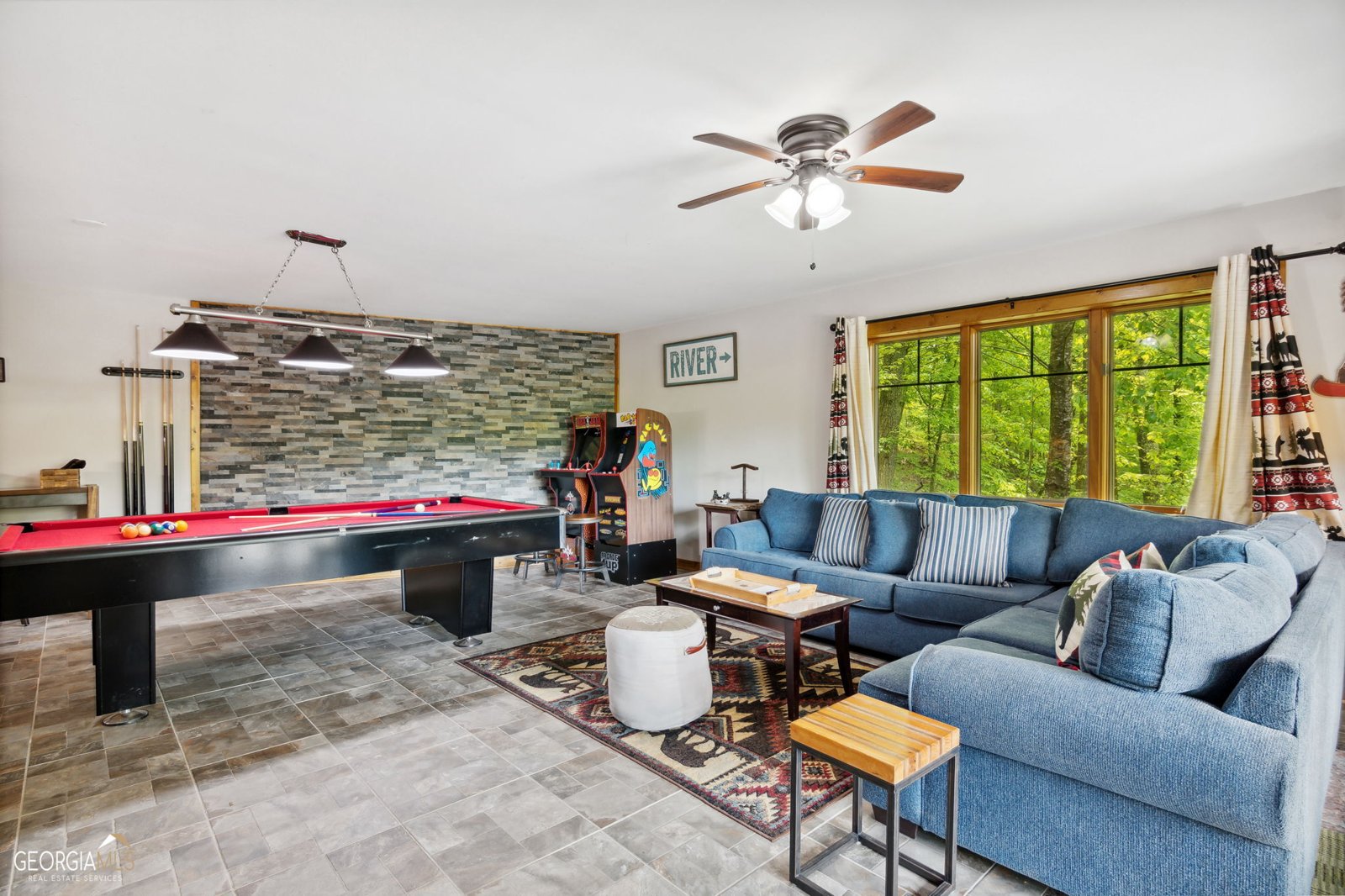 462 Lyric Lane Ellijay - 54