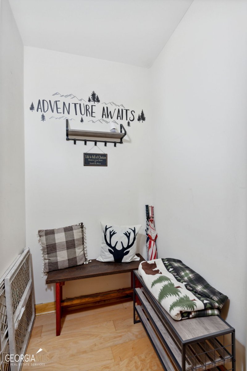 462 Lyric Lane Ellijay - 56