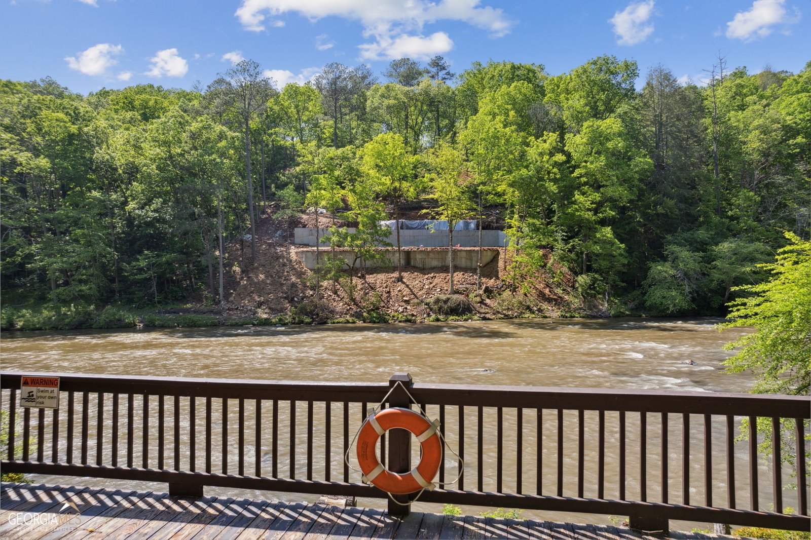 462 Lyric Lane Ellijay - 57