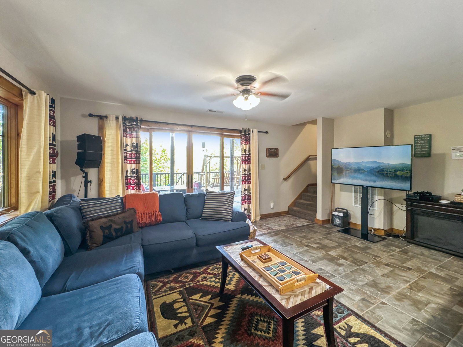 462 Lyric Lane Ellijay - 58