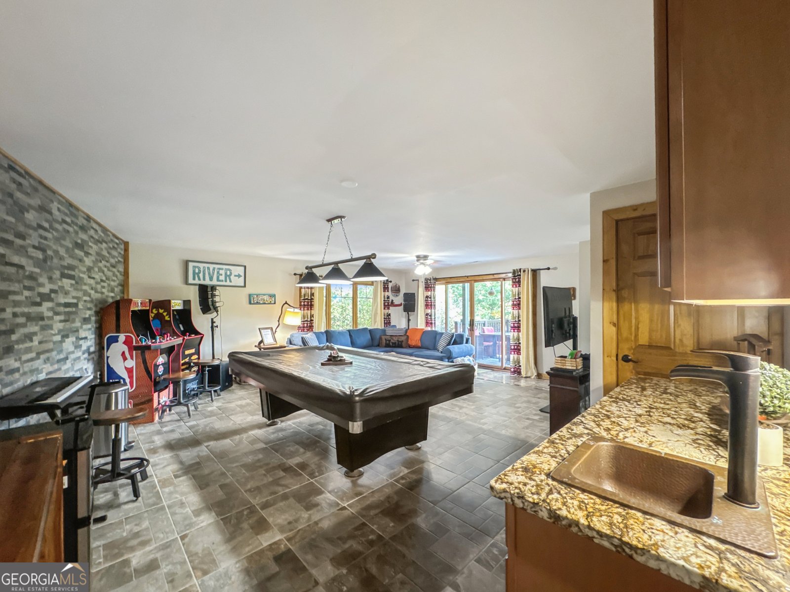 462 Lyric Lane Ellijay - 59