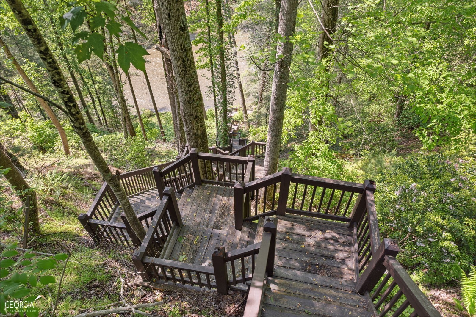 462 Lyric Lane Ellijay - 62