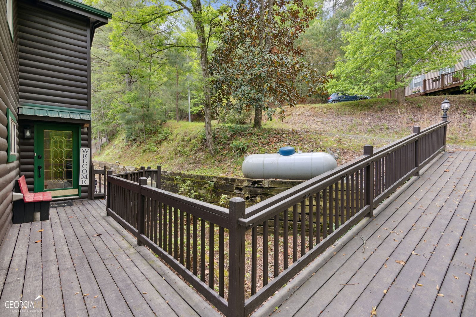 462 Lyric Lane Ellijay - 65