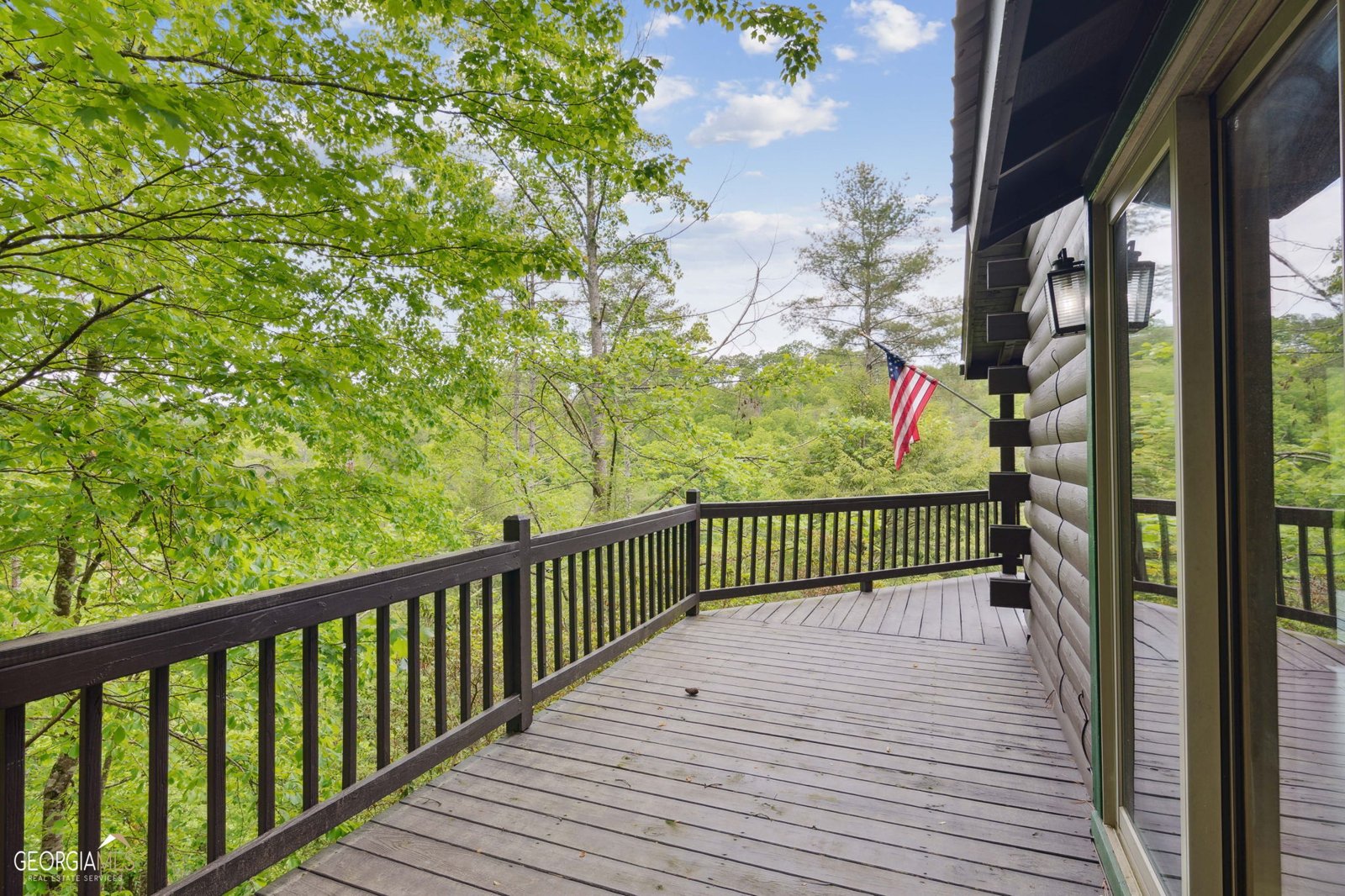 462 Lyric Lane Ellijay - 66