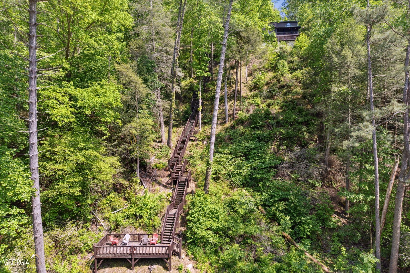 462 Lyric Lane Ellijay - 7