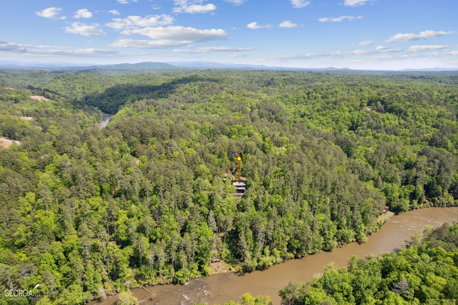 462 Lyric Lane Ellijay - 8