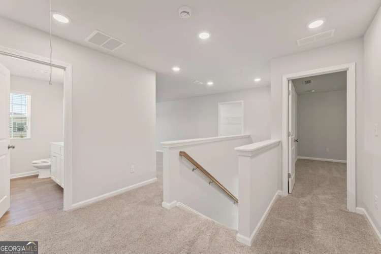 1095 Kingsley Way Lithonia - 5