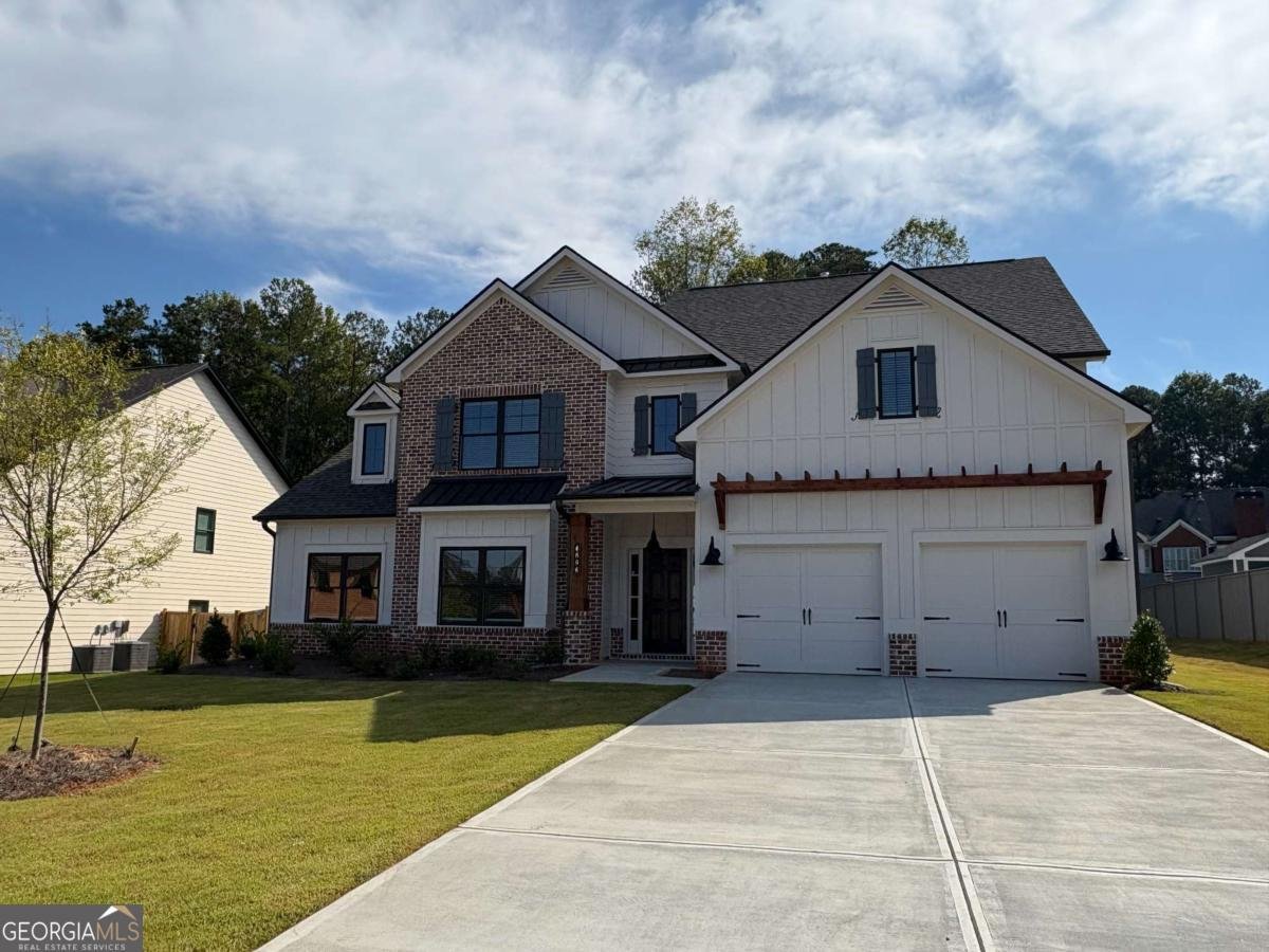 4696 Cooling Water Circle Powder Springs - 2