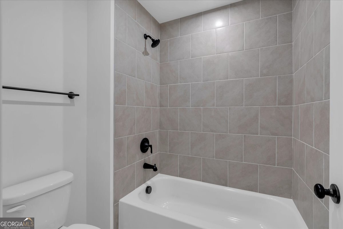 4696 Cooling Water Circle Powder Springs - 35