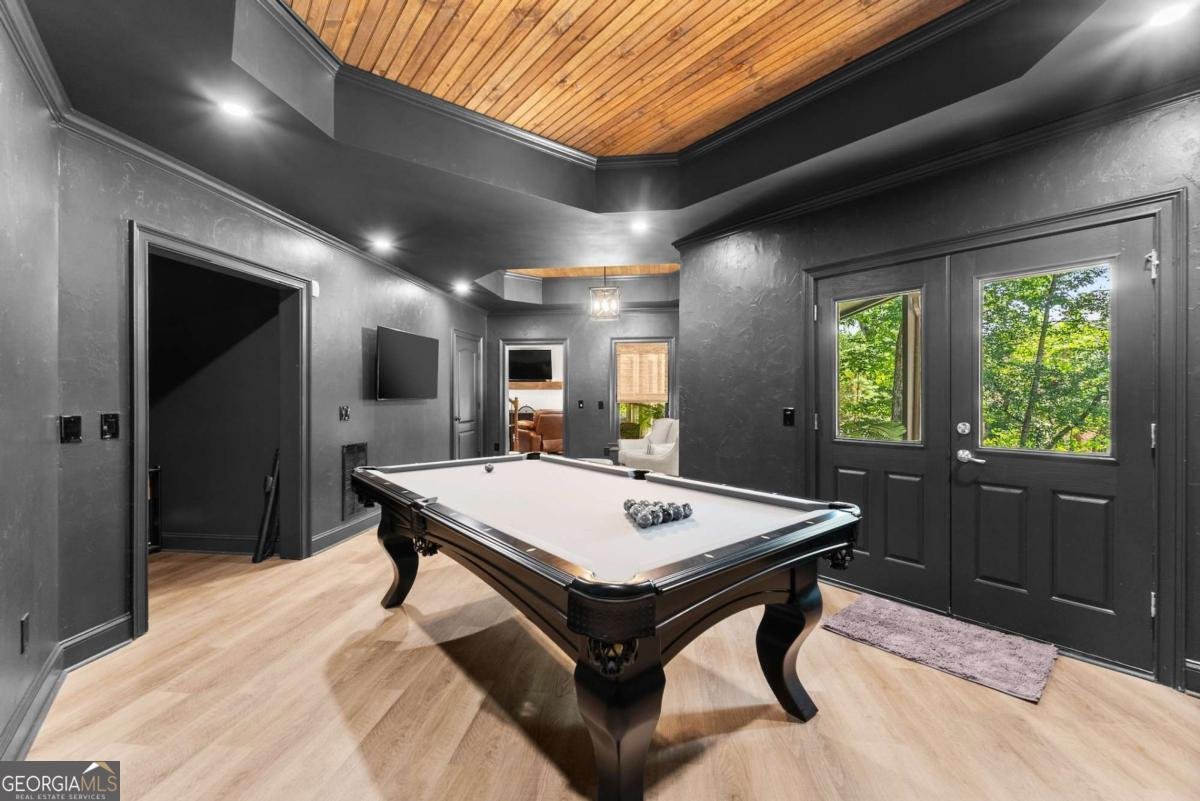 2780 Shumard Oak Drive Braselton - 10