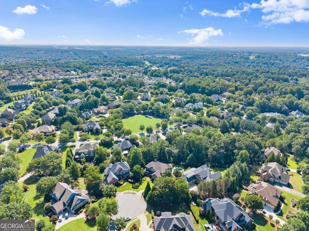 2780 Shumard Oak Drive Braselton - 37