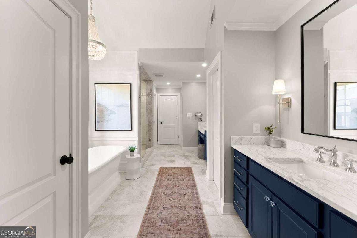 2780 Shumard Oak Drive Braselton - 39