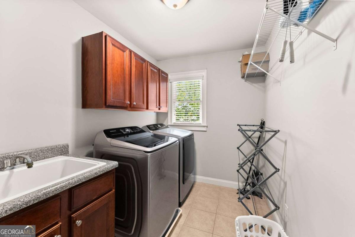 2780 Shumard Oak Drive Braselton - 44