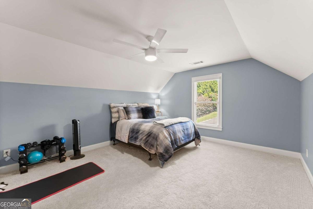 2780 Shumard Oak Drive Braselton - 49