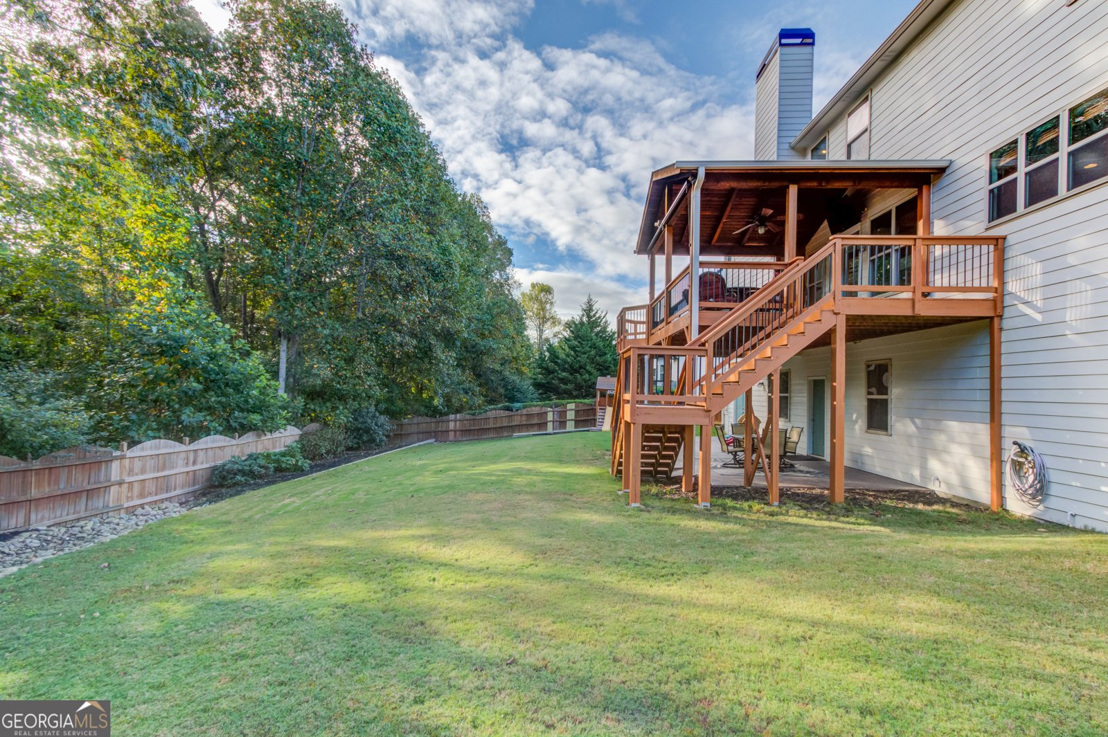 2941 Climbing Rose Court Buford - 11