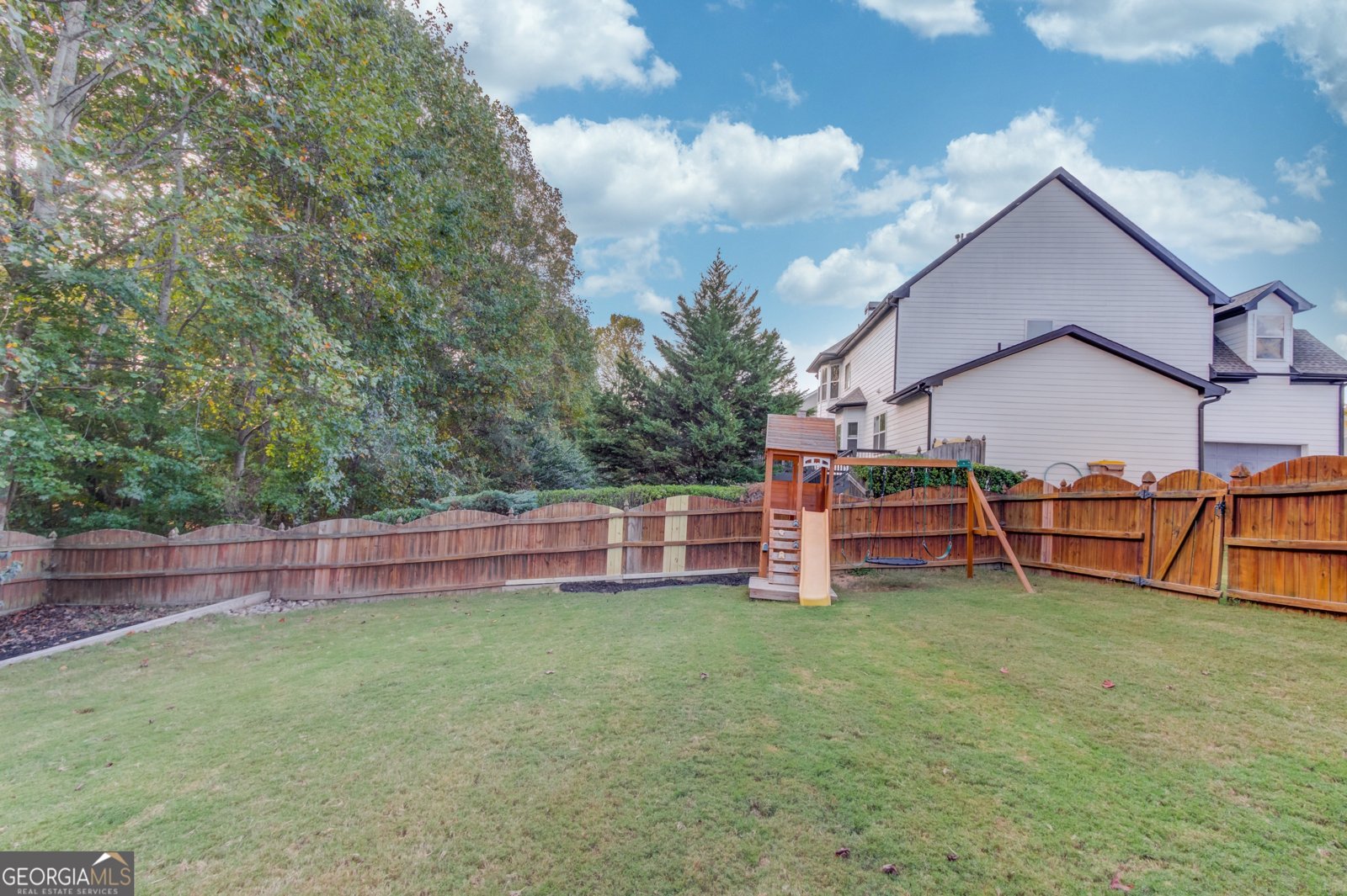 2941 Climbing Rose Court Buford - 12