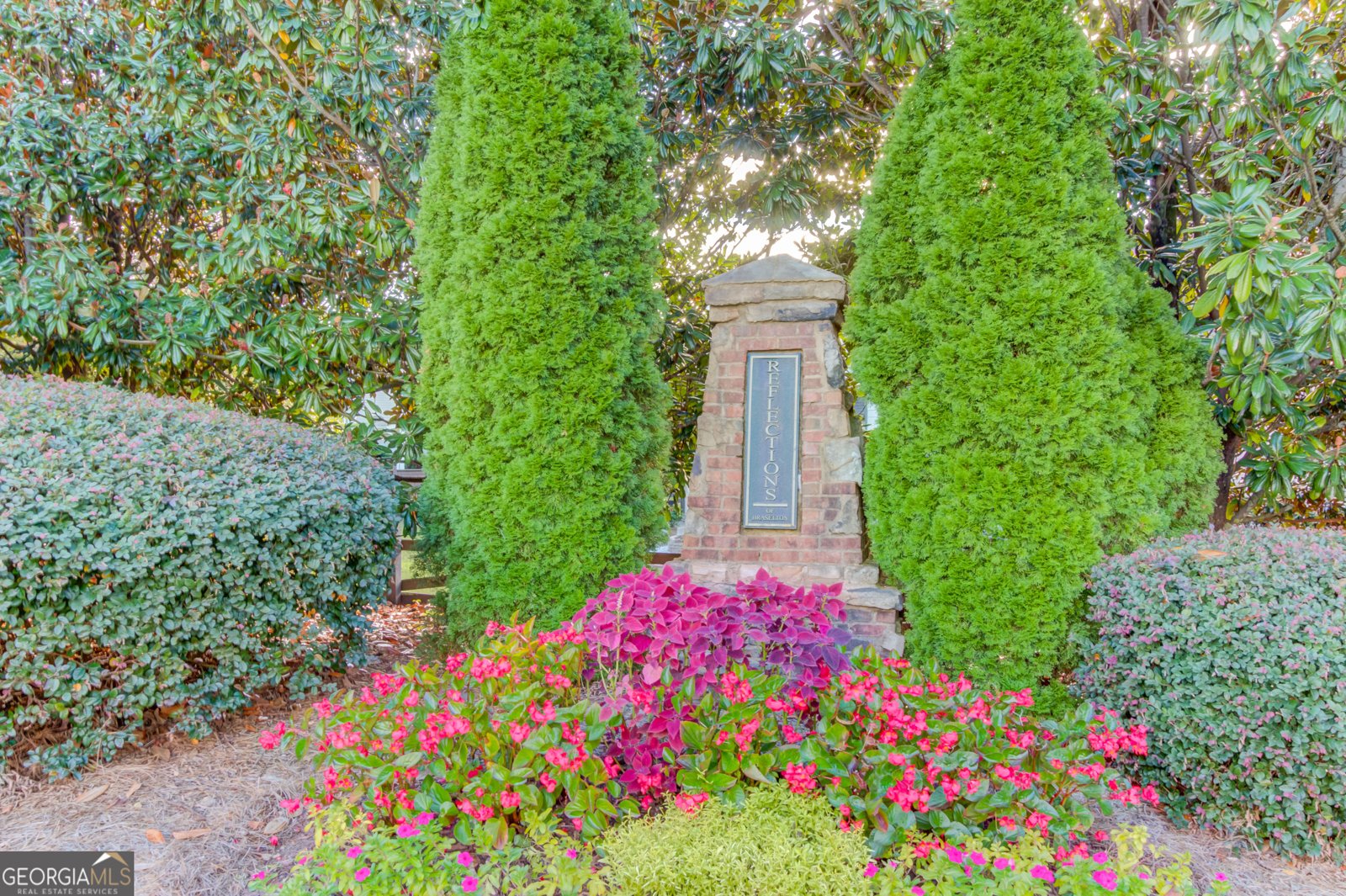 2941 Climbing Rose Court Buford - 15