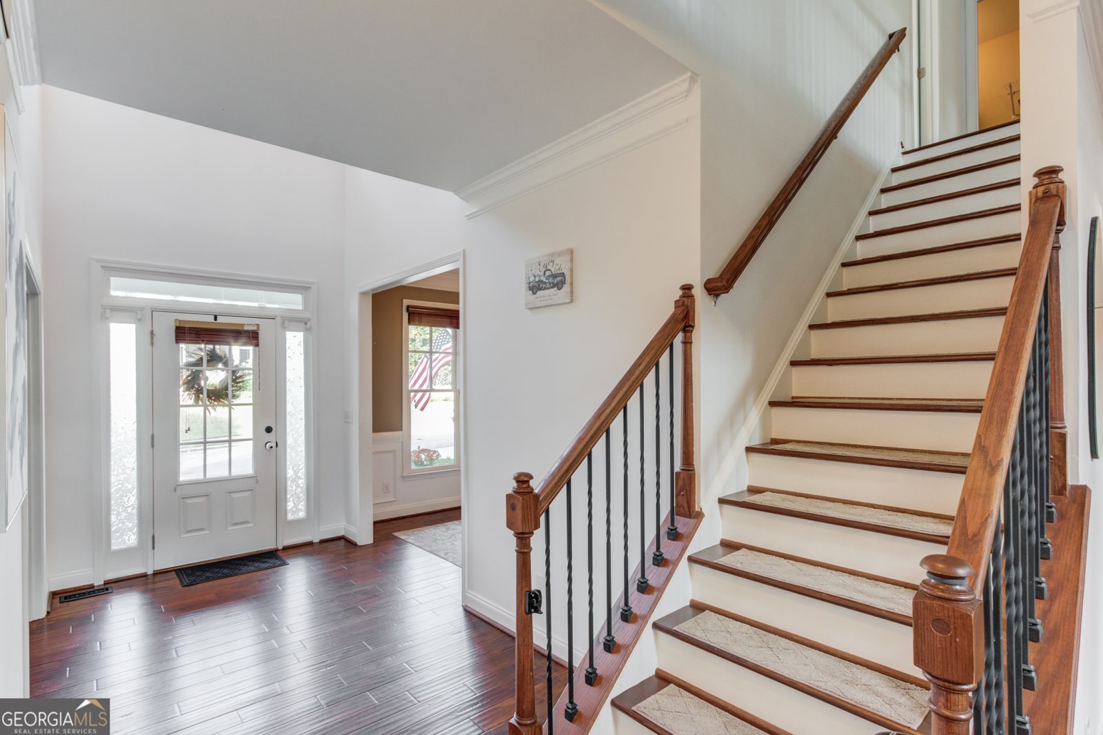 2941 Climbing Rose Court Buford - 21