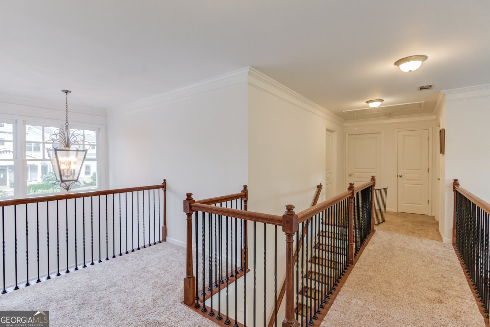 2941 Climbing Rose Court Buford - 22