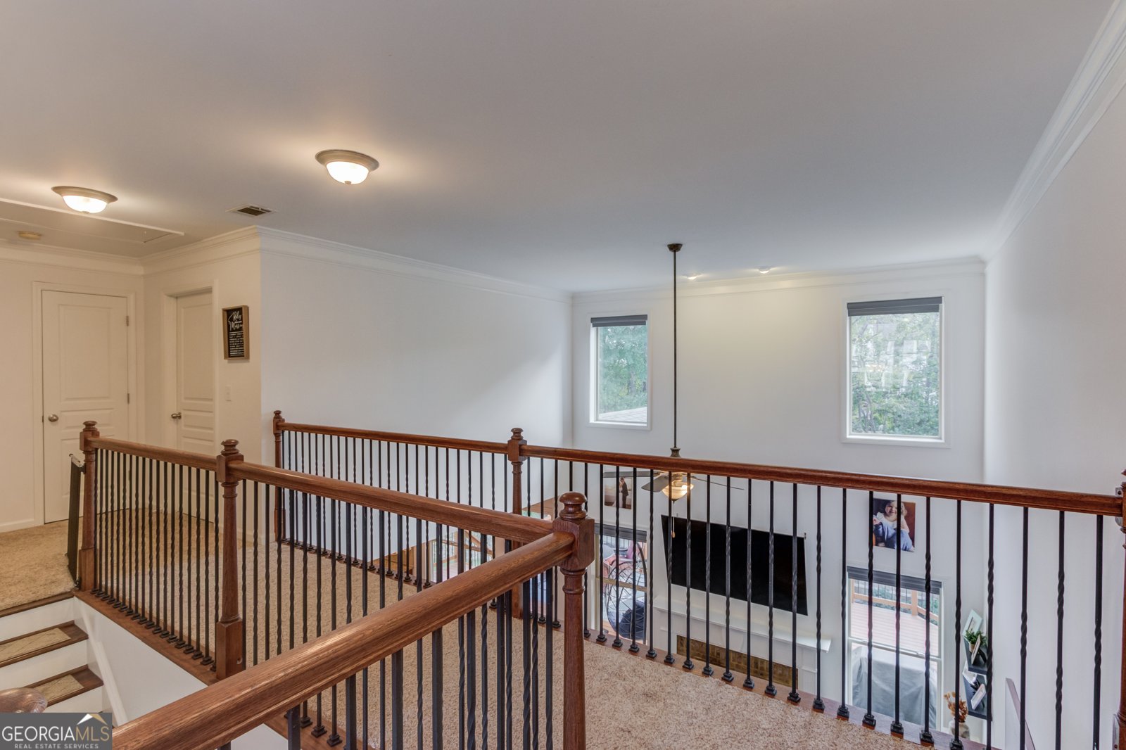 2941 Climbing Rose Court Buford - 23