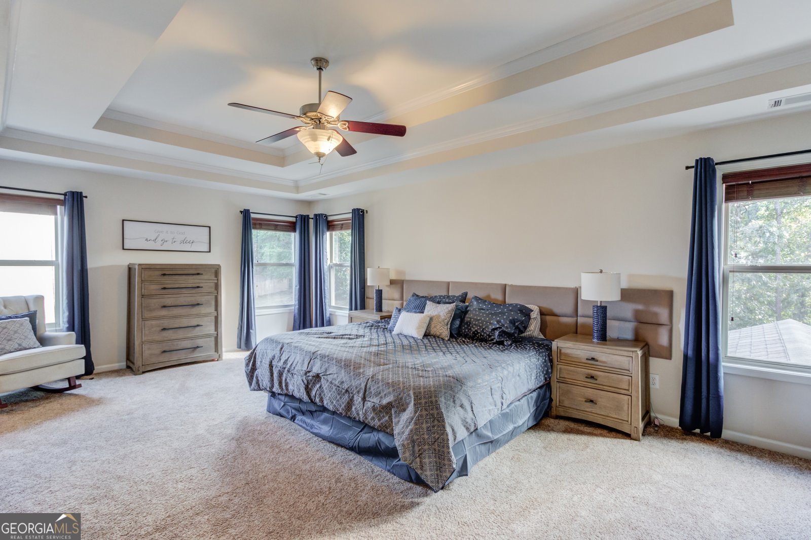 2941 Climbing Rose Court Buford - 25
