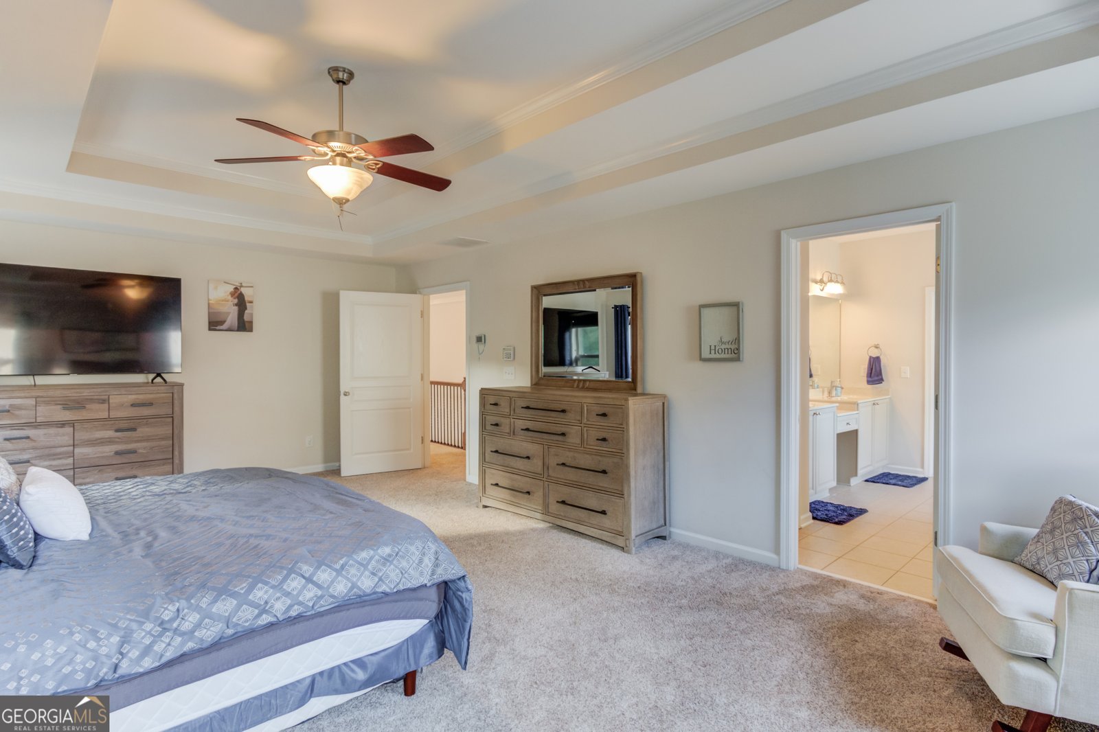 2941 Climbing Rose Court Buford - 26
