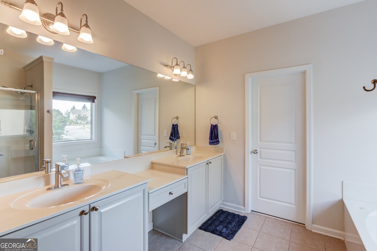 2941 Climbing Rose Court Buford - 27