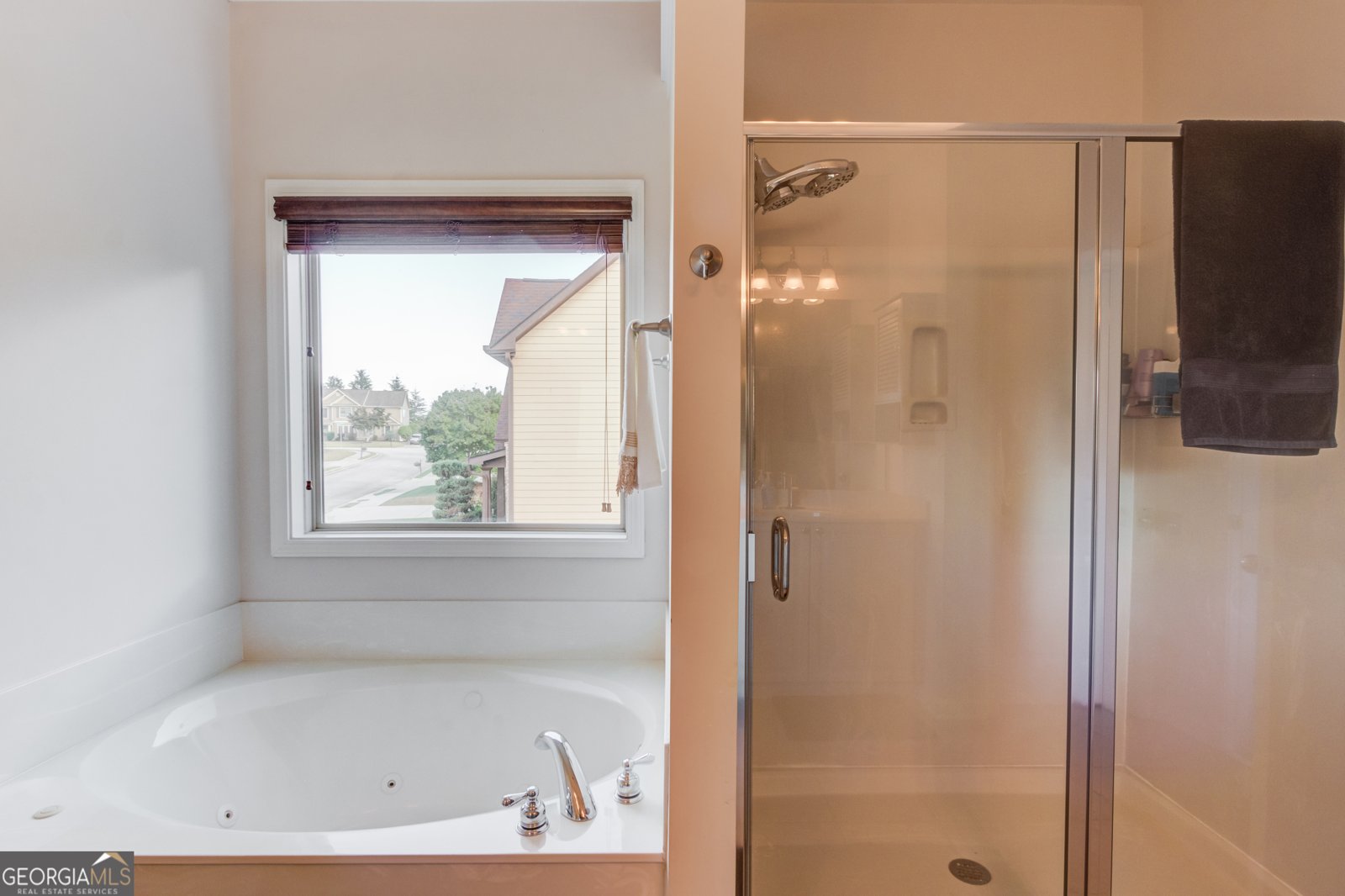 2941 Climbing Rose Court Buford - 28