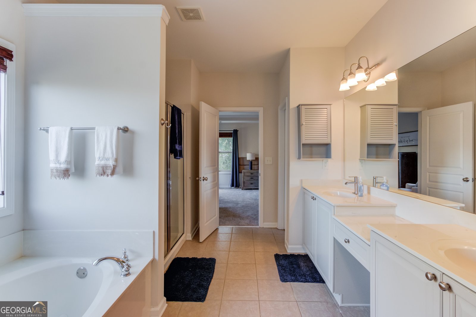 2941 Climbing Rose Court Buford - 29