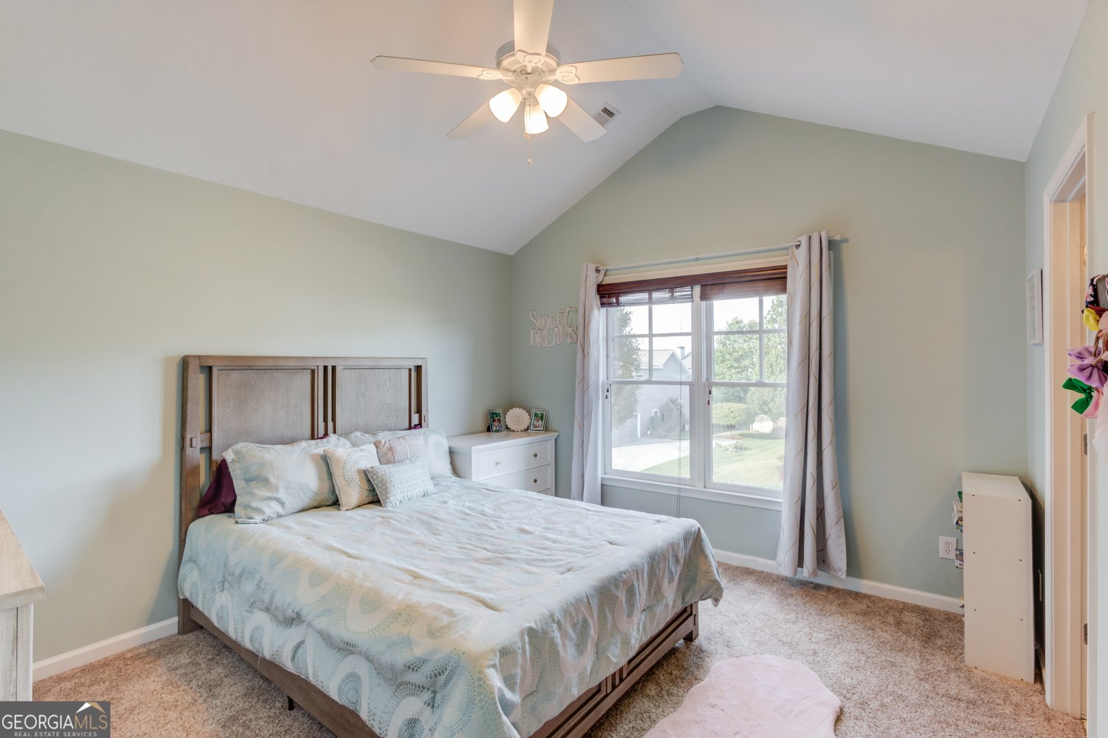 2941 Climbing Rose Court Buford - 30