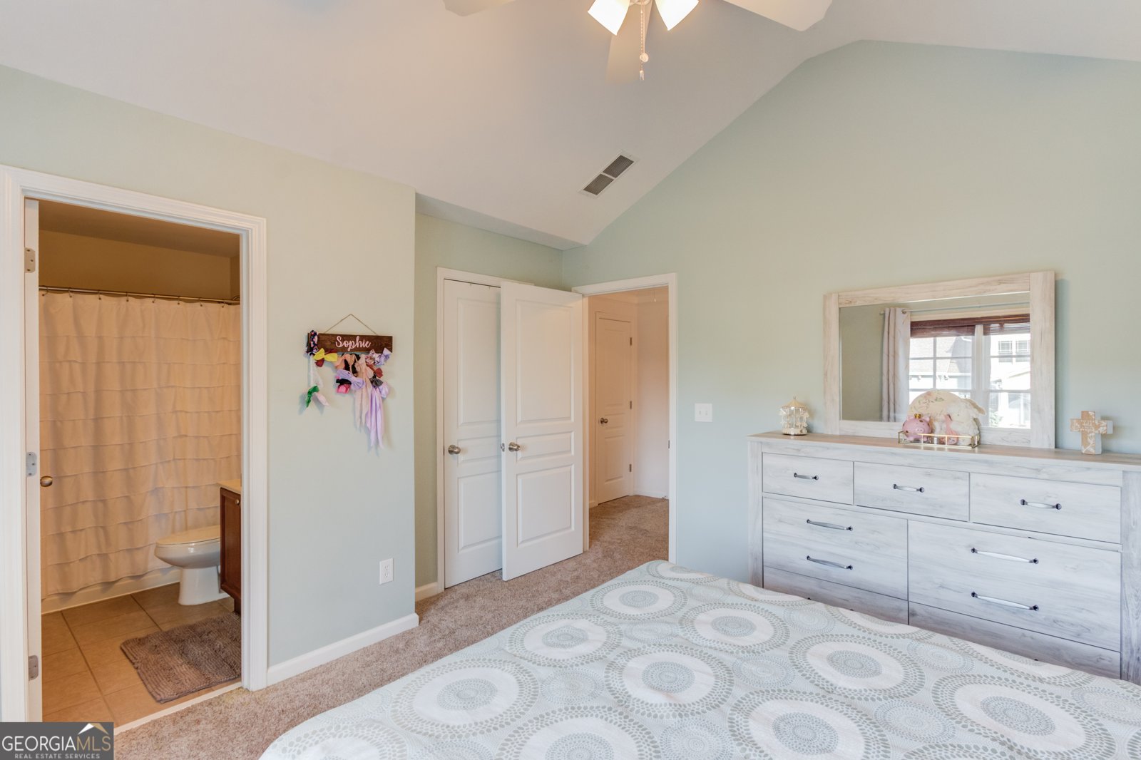 2941 Climbing Rose Court Buford - 31