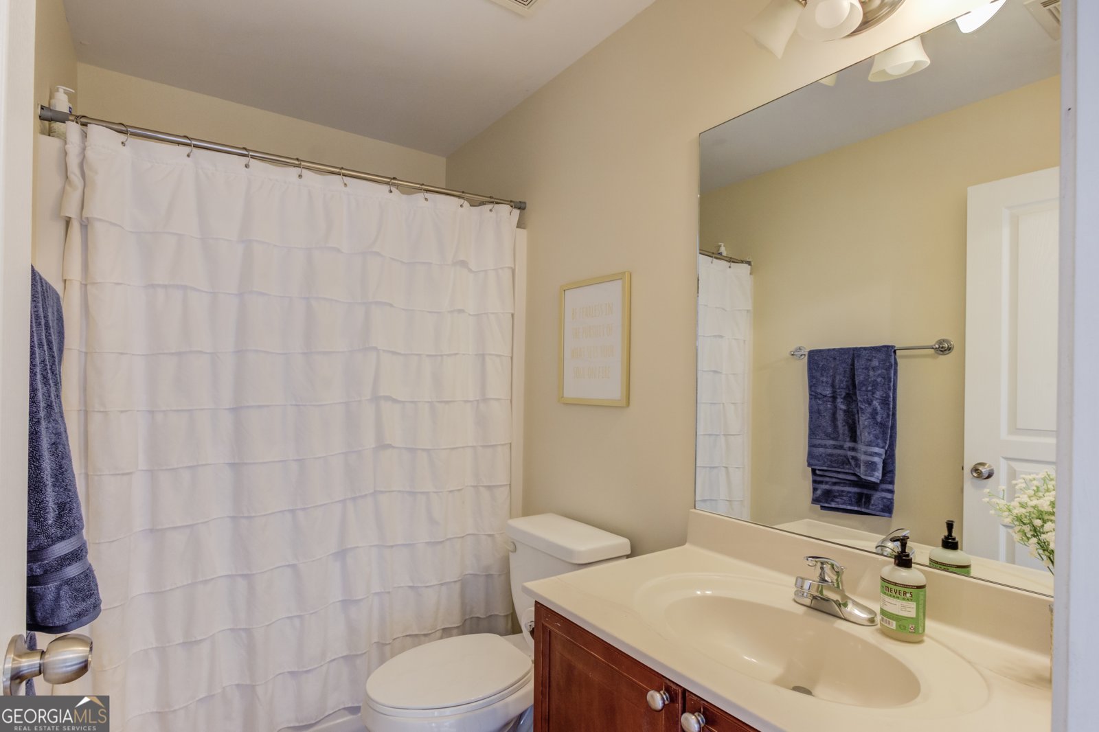 2941 Climbing Rose Court Buford - 32