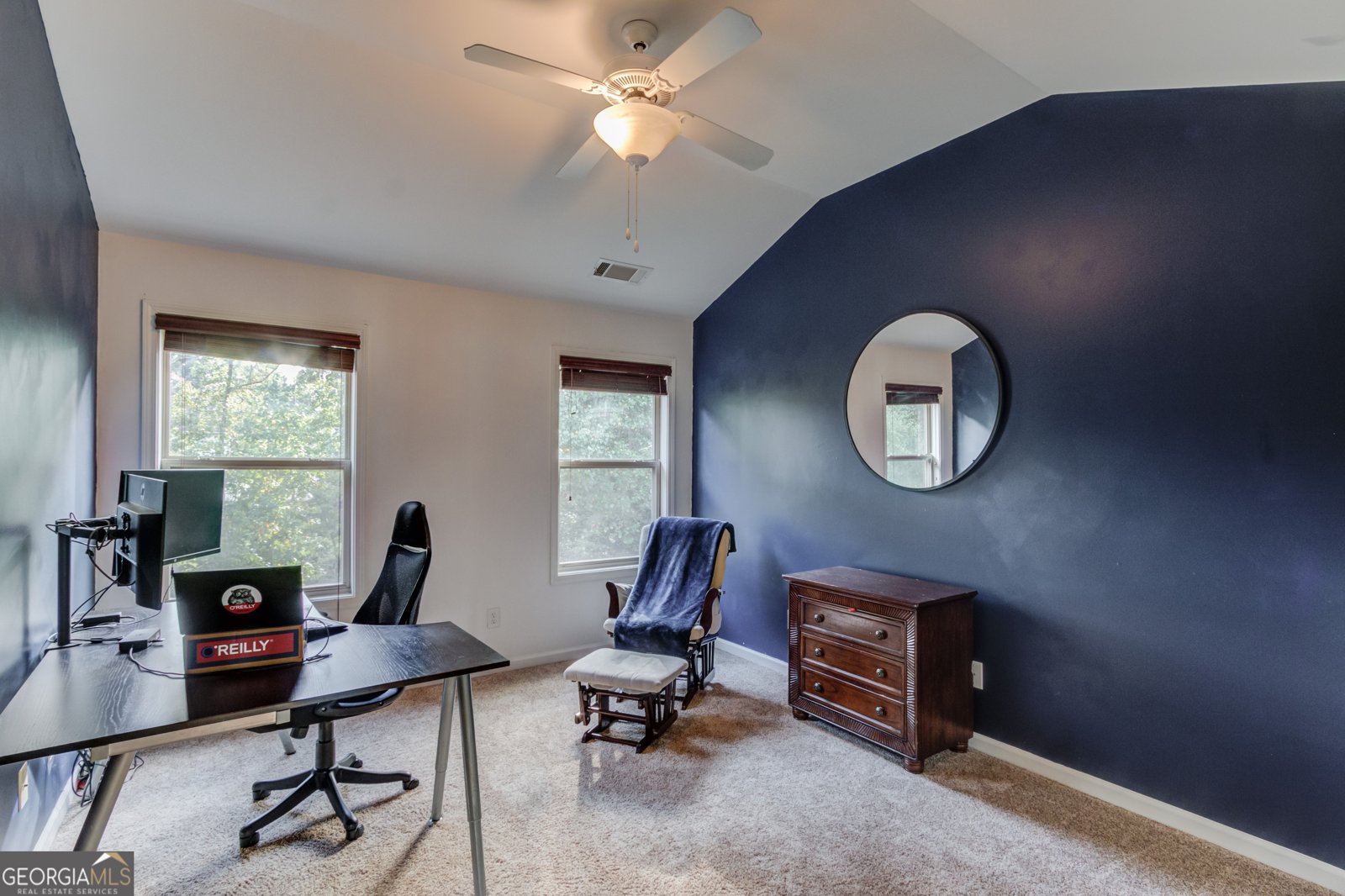 2941 Climbing Rose Court Buford - 33
