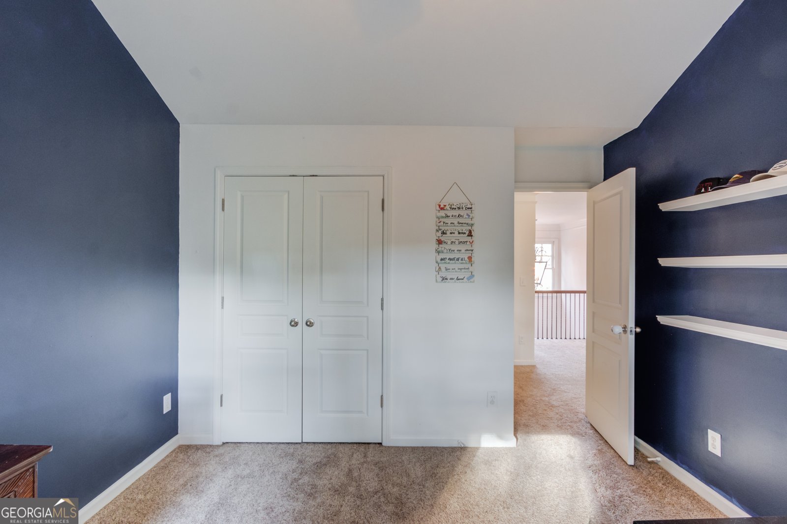 2941 Climbing Rose Court Buford - 34