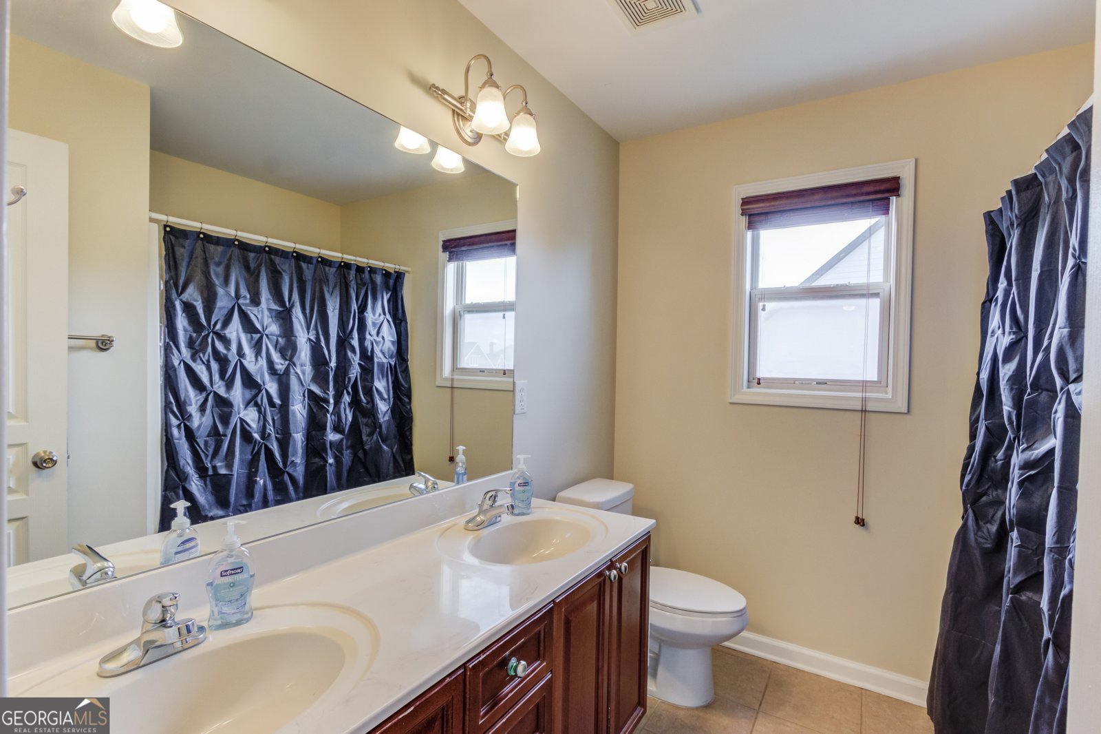 2941 Climbing Rose Court Buford - 35